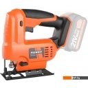 Электролобзики Patriot LS 500UES (без АКБ)