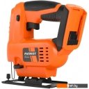 Электролобзики Patriot LS 500UES (без АКБ)