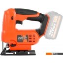 Электролобзики Patriot LS 500UES (без АКБ)