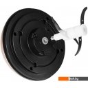 Измельчители (чопперы) CENTEK CT-1396