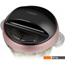 Измельчители (чопперы) CENTEK CT-1396