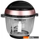 Измельчители (чопперы) CENTEK CT-1396
