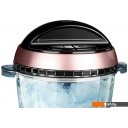 Измельчители (чопперы) CENTEK CT-1396