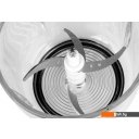 Измельчители (чопперы) CENTEK CT-1396