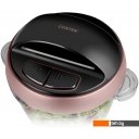 Измельчители (чопперы) CENTEK CT-1396