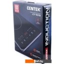 Настольные плиты CENTEK CT-1519