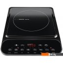 Настольные плиты CENTEK CT-1517 (черный)