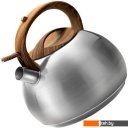 Чайники Lara LR00-78