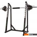 Силовые тренажеры Tunturi WT40 17TSWT4000