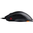 Мыши A4Tech Bloody X5 Max