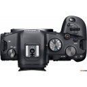 Фотоаппараты Canon EOS R6 Body