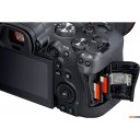 Фотоаппараты Canon EOS R6 Body