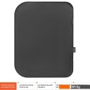 Аксессуары для кухонной техники Redmond RGP-02 для приготовления на гриле