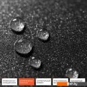 Аксессуары для кухонной техники Redmond RGP-02 для приготовления на гриле