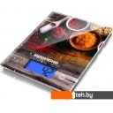 Кухонные весы Redmond RS-736 (специи)