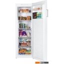 Холодильники MAUNFELD MFFR170W