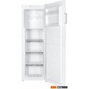 Холодильники MAUNFELD MFFR170W