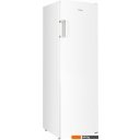 Холодильники MAUNFELD MFFR170W