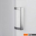 Холодильники MAUNFELD MFFR170W