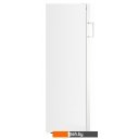 Холодильники MAUNFELD MFFR170W
