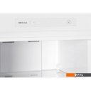 Холодильники MAUNFELD MFFR170W
