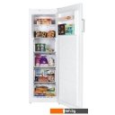 Холодильники MAUNFELD MFFR170W