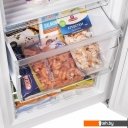 Холодильники MAUNFELD MFFR170W