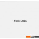 Холодильники MAUNFELD MFFR170W