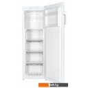 Холодильники MAUNFELD MFFR170W