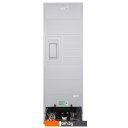 Холодильники MAUNFELD MFFR170W