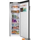 Холодильники MAUNFELD MFFR170SB