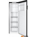 Холодильники MAUNFELD MFFR170SB