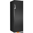 Холодильники MAUNFELD MFFR170SB