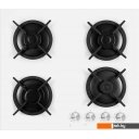 Варочные панели HOMSair HGG641WH