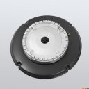 Варочные панели HOMSair HGG641WH