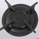 Варочные панели HOMSair HGG641WH