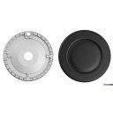 Варочные панели HOMSair HGG641WH