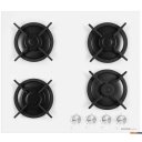 Варочные панели HOMSair HGG641WH