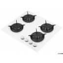 Варочные панели HOMSair HGG641WH