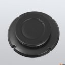 Варочные панели HOMSair HGG641WH