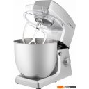 Кухонные комбайны, машины и планетарные миксеры MAUNFELD MF-432S