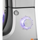 Кухонные комбайны, машины и планетарные миксеры MAUNFELD MF-432S