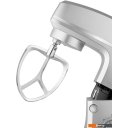 Кухонные комбайны, машины и планетарные миксеры MAUNFELD MF-432S