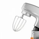 Кухонные комбайны, машины и планетарные миксеры MAUNFELD MF-432S