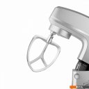 Кухонные комбайны, машины и планетарные миксеры MAUNFELD MF-432S