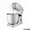 Кухонные комбайны, машины и планетарные миксеры MAUNFELD MF-432S