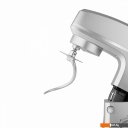 Кухонные комбайны, машины и планетарные миксеры MAUNFELD MF-432S