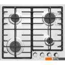 Варочные панели MAUNFELD EGHS.64.6CS/G