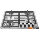 Варочные панели MAUNFELD EGHS.64.6CS/G