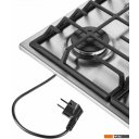 Варочные панели MAUNFELD EGHS.64.6CS/G